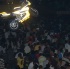 club_string_shal_bday07-019