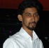 club_string_shal_bday07-020