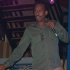 club_string_shal_bday07-021