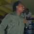 club_string_shal_bday07-023
