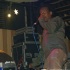 club_string_shal_bday07-024