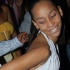 club_string_shal_bday07-026