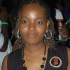 club_string_shal_bday07-028