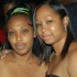 club_string_shal_bday07-029