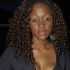 club_string_shal_bday07-031