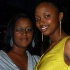 club_string_shal_bday07-032