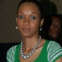 club_string_shal_bday07-033