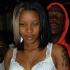 club_string_shal_bday07-035