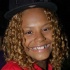 club_string_shal_bday07-037