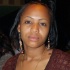 club_string_shal_bday07-039