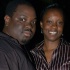 club_string_shal_bday07-043