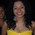 club_string_shal_bday07-045