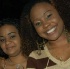club_string_shal_bday07-047