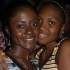 club_string_shal_bday07-048