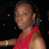 club_string_shal_bday07-054