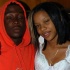 club_string_shal_bday07-058
