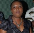 club_string_shal_bday07-060