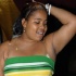 club_string_shal_bday07-061