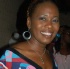 club_string_shal_bday07-065