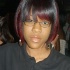 club_string_shal_bday07-069