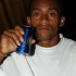 club_string_shal_bday07-072