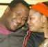 in_this_together-013