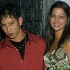 in_this_together-020