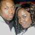 in_this_together-027