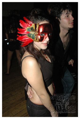 incognito_2007-003
