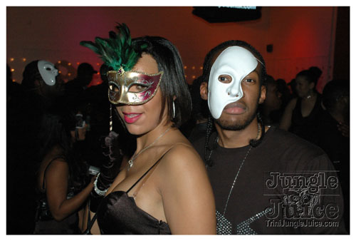 incognito_2007-004