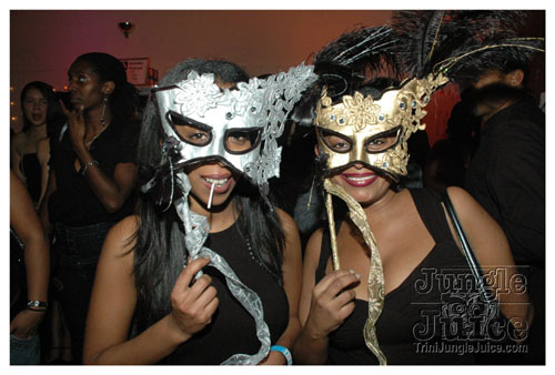 incognito_2007-012
