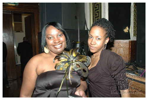 incognito_2007-019