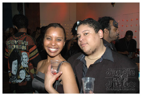 incognito_2007-021