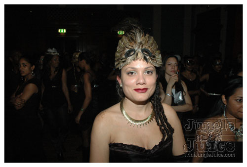 incognito_2007-022