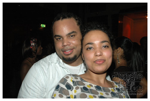 incognito_2007-056