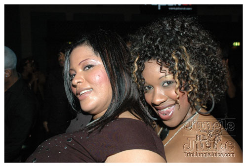 incognito_2007-063