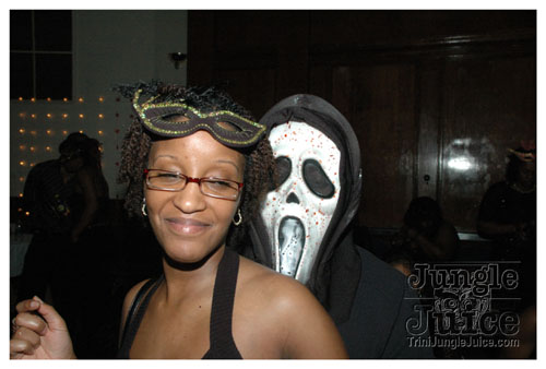 incognito_2007-064