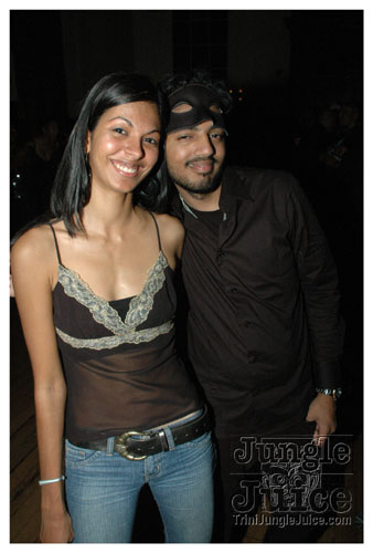 incognito_2007-069
