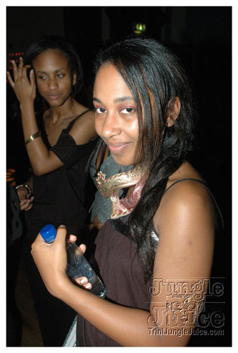 incognito_2007-071