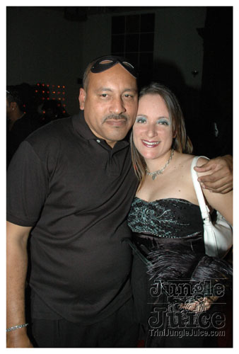 incognito_2007-075