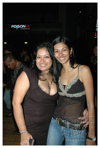 incognito_2007-084