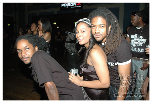 incognito_2007-091
