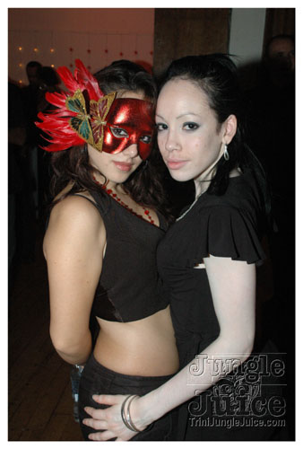 incognito_2007-093