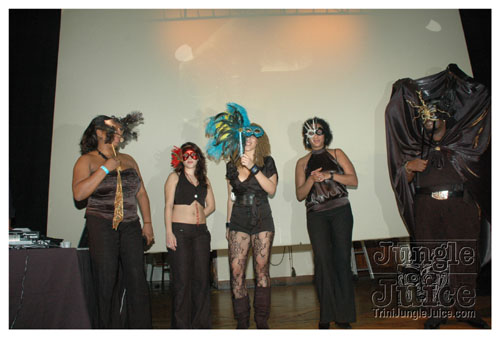 incognito_2007-096