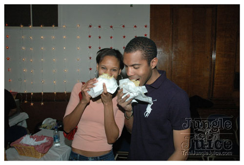 incognito_2007-098