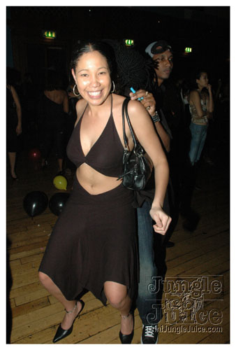 incognito_2007-099