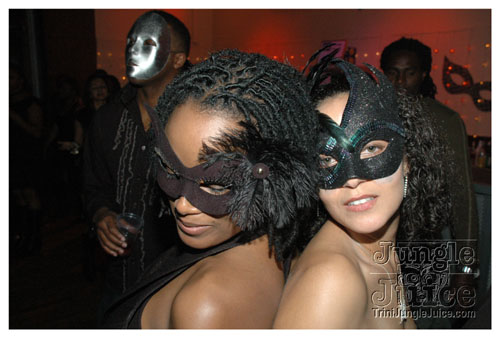 incognito_2007-100