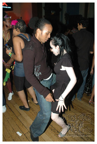 incognito_2007-103