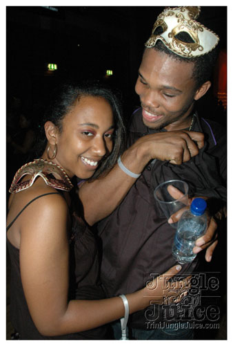 incognito_2007-111