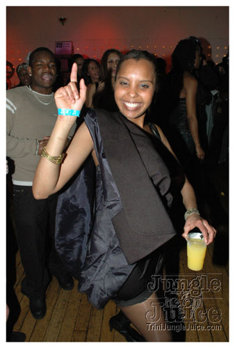 incognito_2007-112